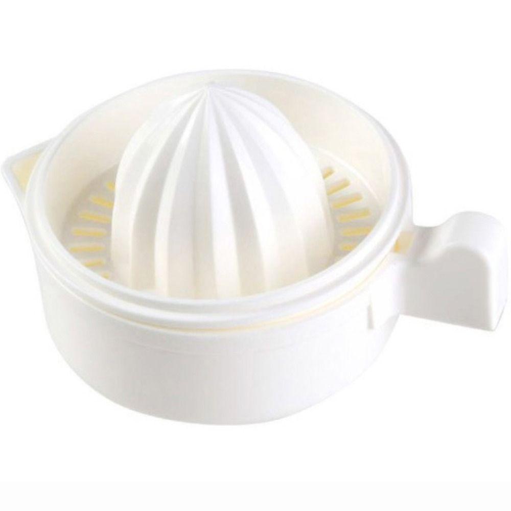 Кухонные инструменты Машина для приготовления фруктовых соков Пластиковая соковыжималка для апельсинов и лимонов Прочная цитрусовая соковыжималка
Кухонные инструменты Машина для приготовления фруктовых соков Пластиковая соковыжималка для апельсинов и лимонов Прочная цитрусовая соковыжималка