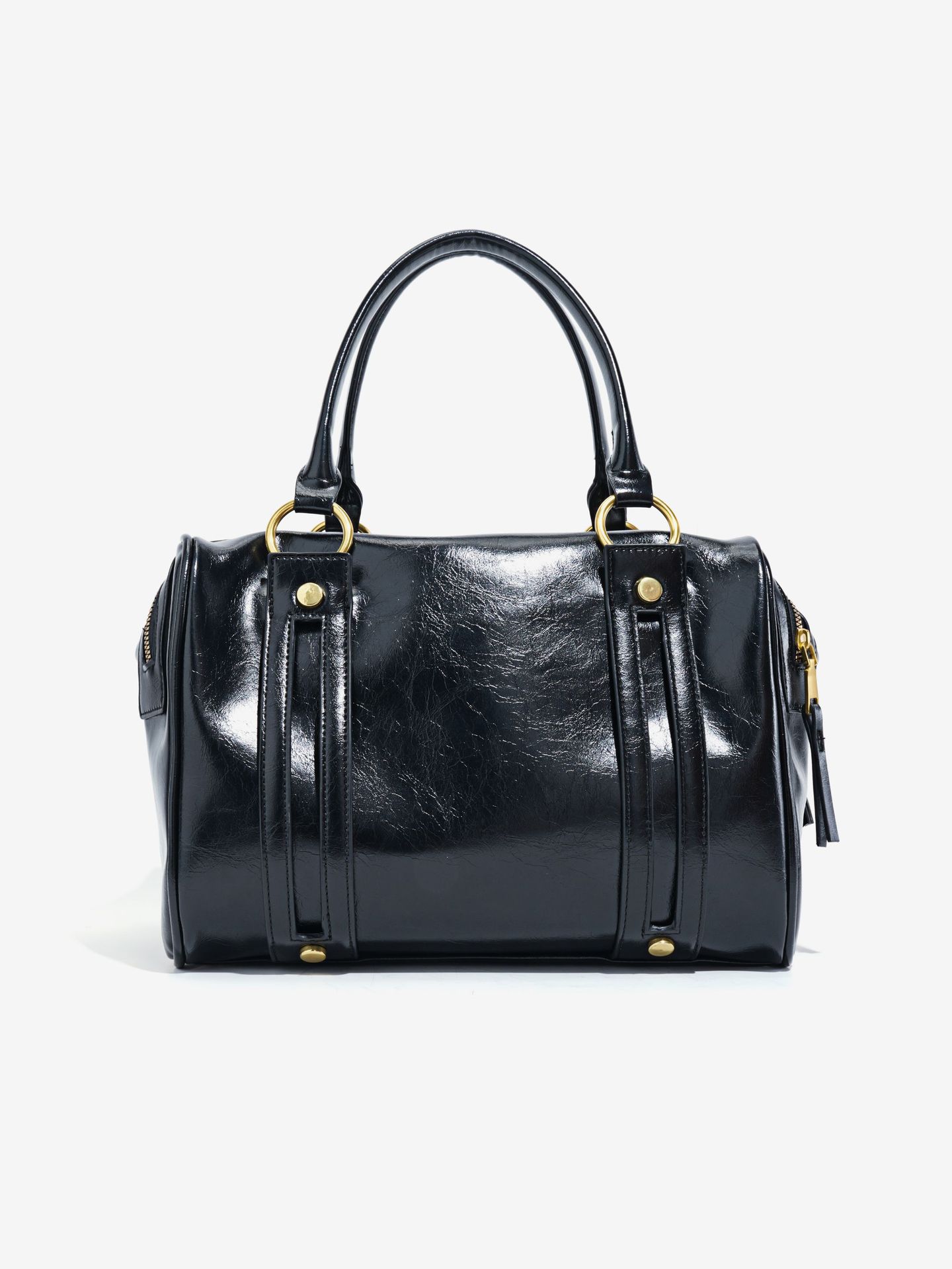 Fashion Double Partition Boston Bag Quilted Women Handbags Soft PU Leather Shoulder Crossbody Bags for Women Tote Clutch
Fashion Double Partition Boston Bag Quilted Women Handbags Soft PU Leather Shoulder Crossbody Bags for Women Tote Clutch