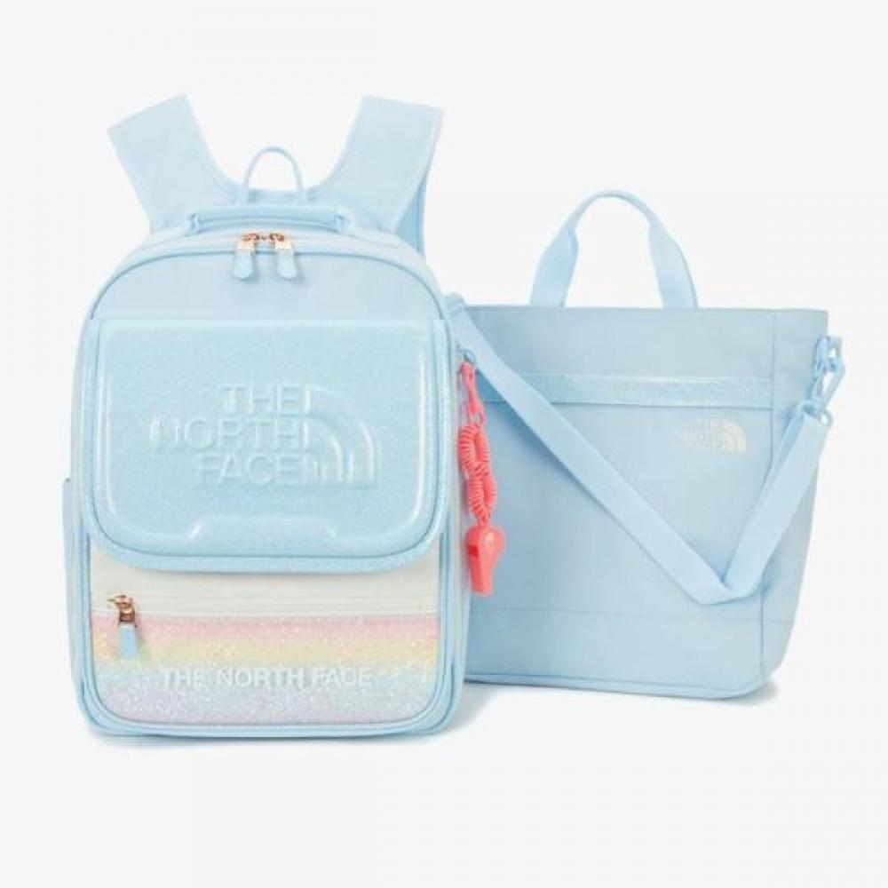 North Space Kids Nm2dr03t Girls Preppy Air School Pack Set Gs Preppy Air Sch Pack Sets
North Space Kids Nm2dr03t Girls Preppy Air School Pack Set Gs Preppy Air Sch Pack Sets
