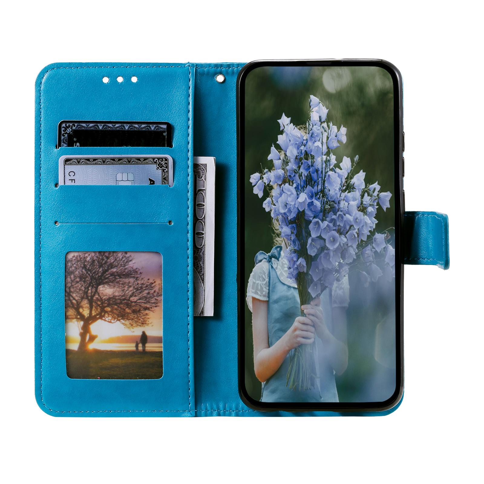 Чохол для Honor Magic7 Lite 5G/X9c 5G/X60 Pro 5G з тисненим тотемом, гаманець-підставка з PU шкіри, чохол для телефону Purple
Чохол для Honor Magic7 Lite 5G/X9c 5G/X60 Pro 5G з тисненим тотемом, гаманець-підставка з PU шкіри, чохол для телефону Purple