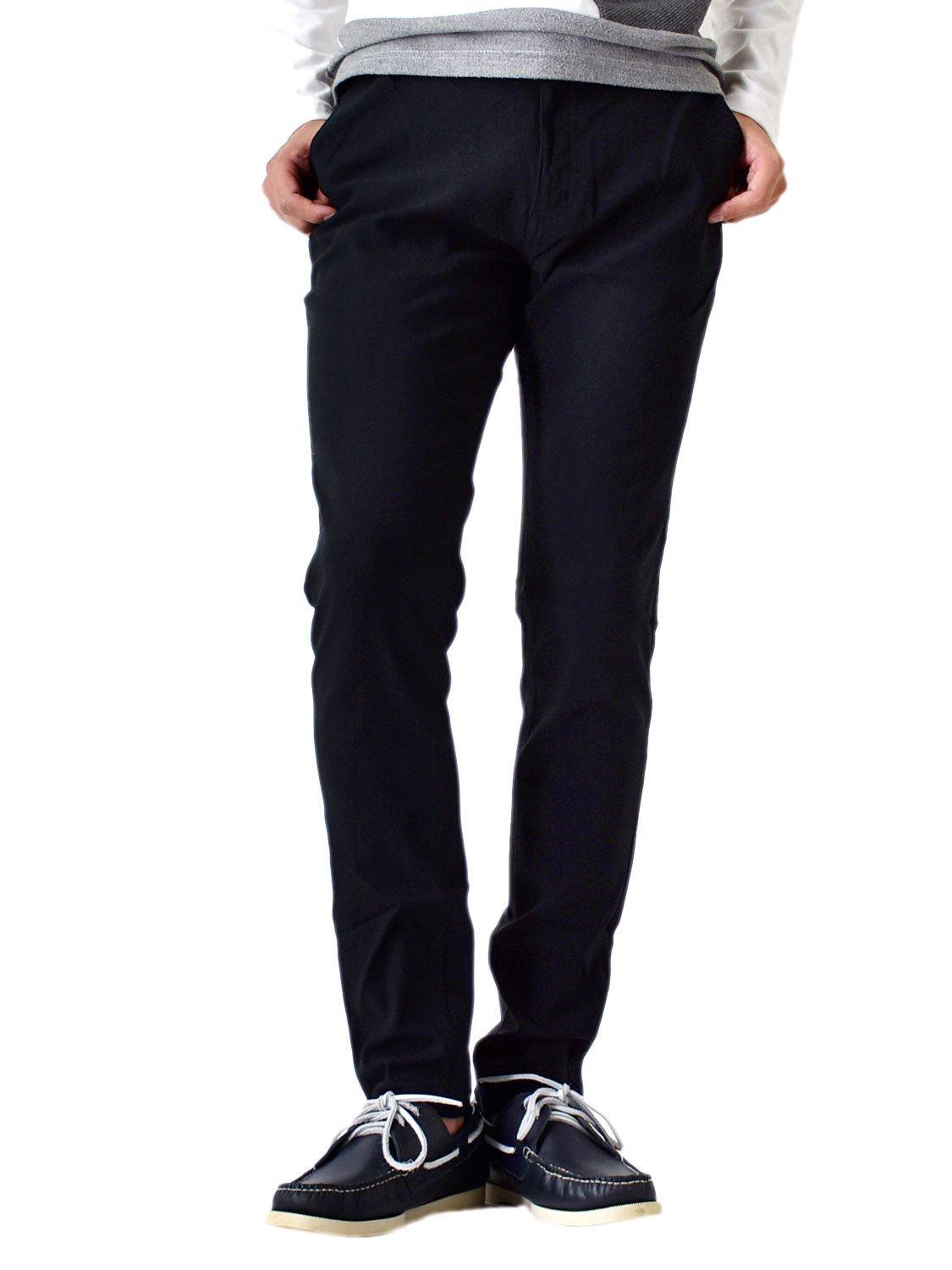 Брюки ARONA Super Stretch Chino Easy Golf LL, Брюки, Брюки, Брюки, Мужские, Y, Черный, чёрный
Брюки ARONA Super Stretch Chino Easy Golf LL, Брюки, Брюки, Брюки, Мужские, Y, Черный, чёрный