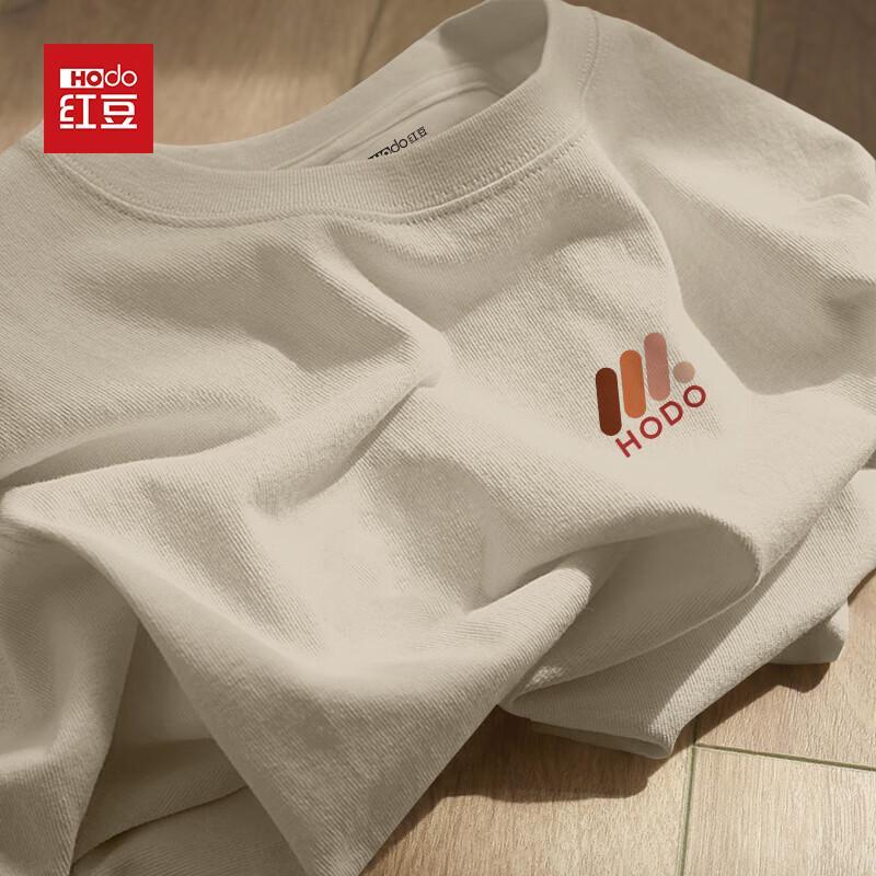 Hodo Men s Pure Cotton Heavyweight T-Shirt XXL
Hodo Men s Pure Cotton Heavyweight T-Shirt XXL
