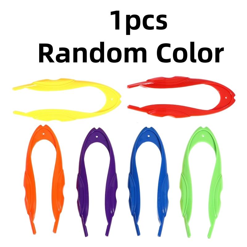 Children Fine Motor Skills Learning Counting Rainbow Pompoms Sorting Games Montessori Early Education Toy with Tweezers For Kids Other
Children Fine Motor Skills Learning Counting Rainbow Pompoms Sorting Games Montessori Early Education Toy with Tweezers For Kids Other