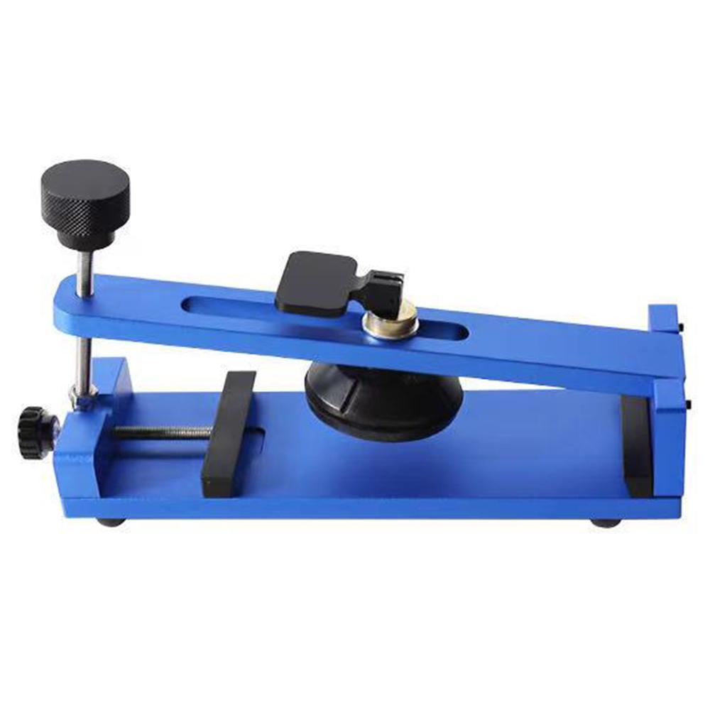 BEST BST-KB1 Mobile Phone Screen Splitter Disassembly Machine Strong Suction Cup Cellphone Screen Separator Removal Tool Type A
BEST BST-KB1 Mobile Phone Screen Splitter Disassembly Machine Strong Suction Cup Cellphone Screen Separator Removal Tool Type A