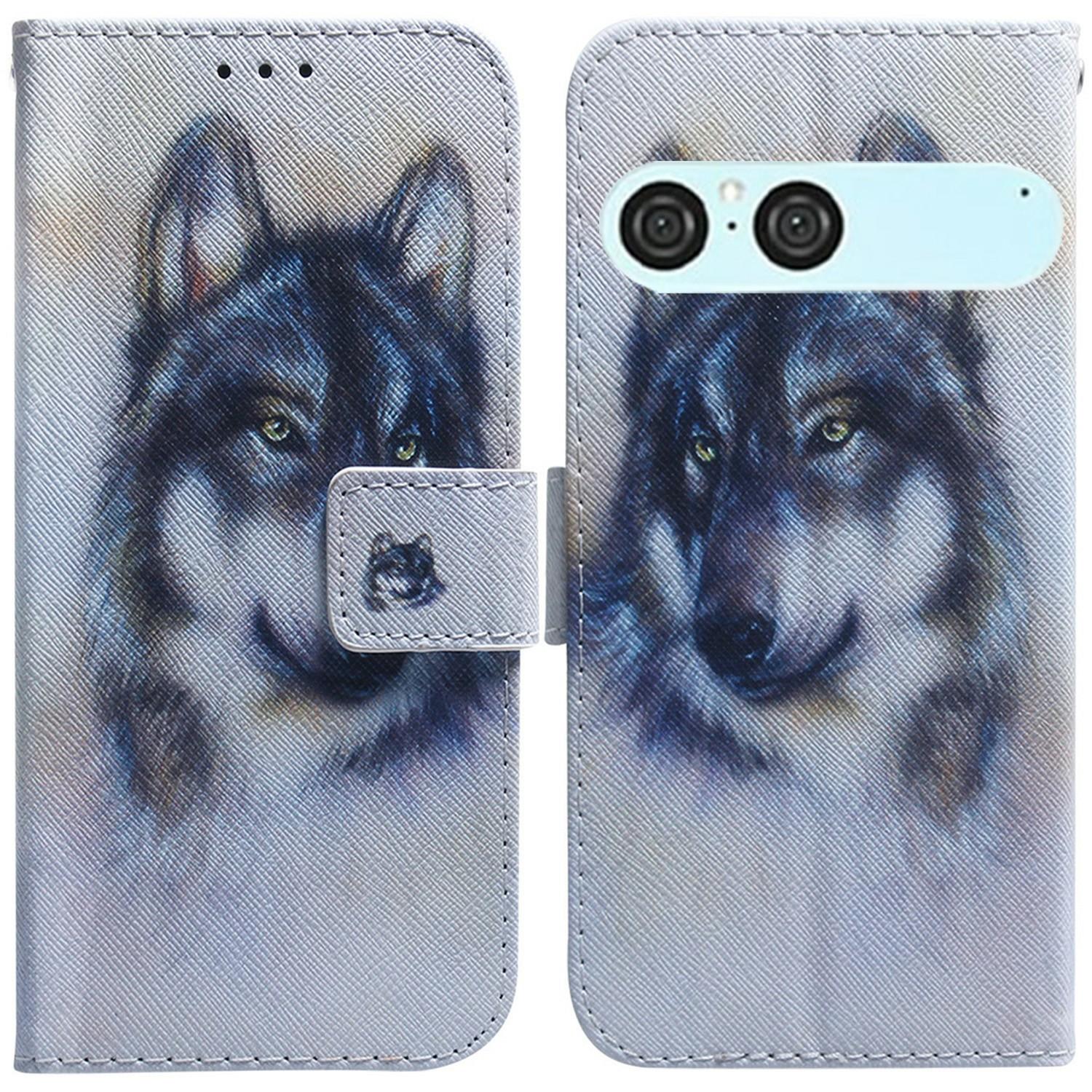 For Sony Xperia 10 VII Wallet Case Pattern Print Leather Phone Cover
For Sony Xperia 10 VII Wallet Case Pattern Print Leather Phone Cover
