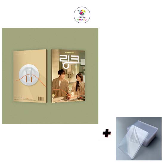 ССЫЛКА ОСТ 
ССЫЛКА ОСТ