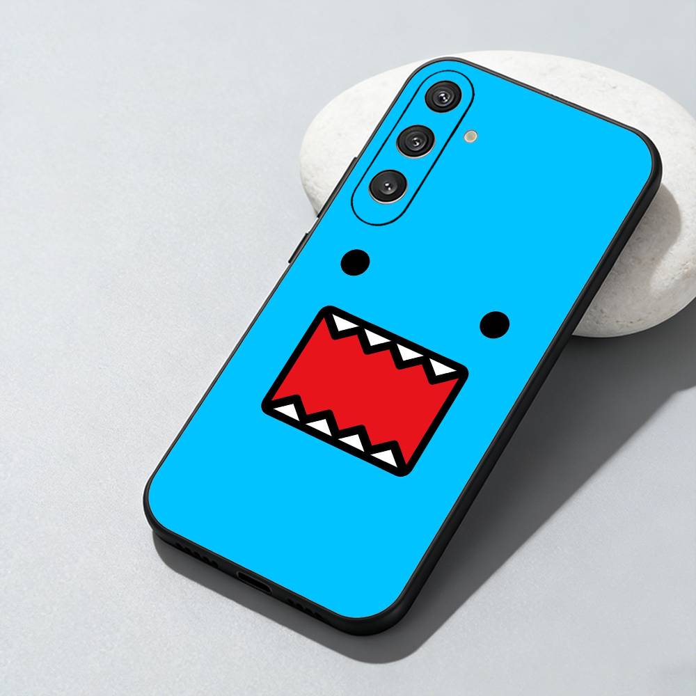 Funny Colorefu D-Dome-Kunl Phone Case For Samsung Galaxy A73,A72,A71,A70,A52,A51 Others Soft Black Cover Samsung a30 a20
Funny Colorefu D-Dome-Kunl Phone Case For Samsung Galaxy A73,A72,A71,A70,A52,A51 Others Soft Black Cover Samsung a30 a20