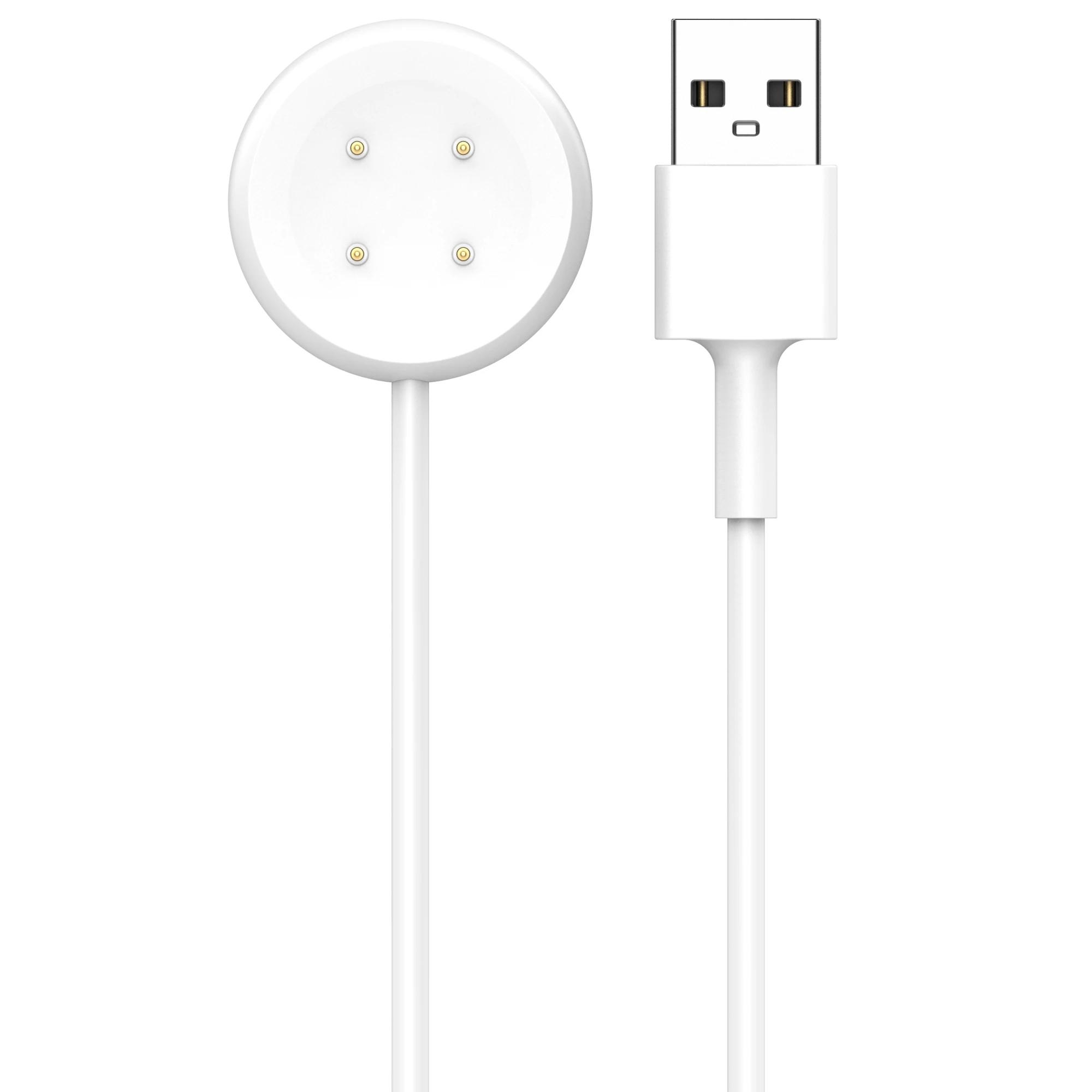 Адаптер для док-станции для смарт-часов USB-кабель для зарядки Зарядка для Google Pixel Watch 3/2 45 мм 41 мм Аксессуары для умных часов3
Адаптер для док-станции для смарт-часов USB-кабель для зарядки Зарядка для Google Pixel Watch 3/2 45 мм 41 мм Аксессуары для умных часов3