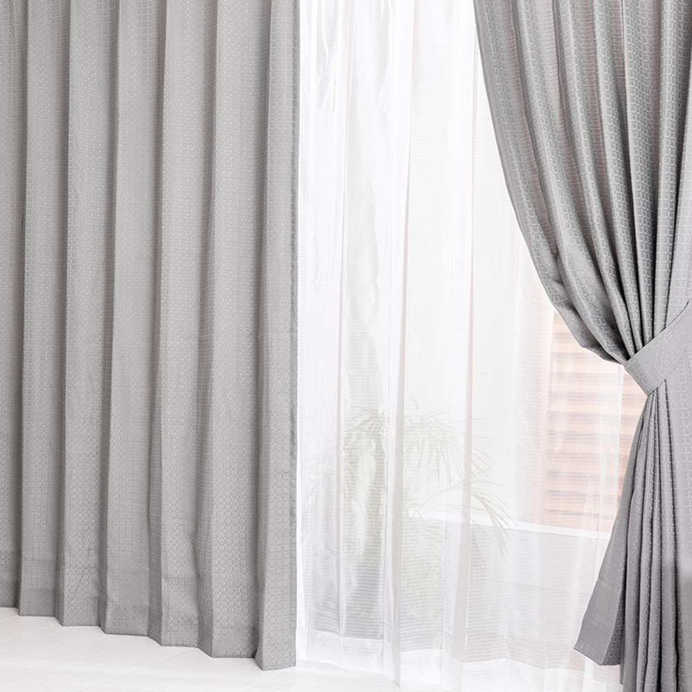 Iris Plaza Комплект штор шириной 100 см x 178 см Включает кружево Машинная Средней прозрачности Включает регулируемые крючки и серый Готовый к использованию 4, Длинные, Шторы, серый
Iris Plaza Комплект штор шириной 100 см x 178 см Включает кружево Машинная Средней прозрачности Включает регулируемые крючки и серый Готовый к использованию 4, Длинные, Шторы, серый