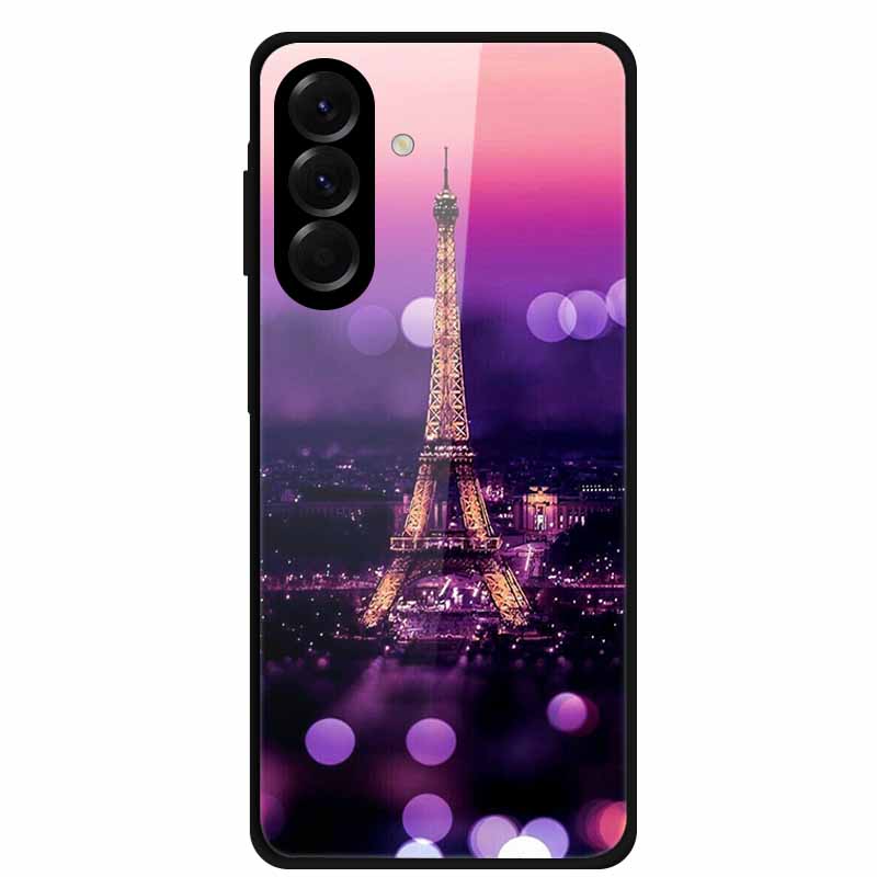 Для Samsung Galaxy A15 Чохол Крутий Жорсткий ПК Задня Кришка Оболонка для GalaxyA15 A 15 25 35 55 A25 A35 A55 5G Загартоване Скло Чохли для Телефону Galaxy A55
Для Samsung Galaxy A15 Чохол Крутий Жорсткий ПК Задня Кришка Оболонка для GalaxyA15 A 15 25 35 55 A25 A35 A55 5G Загартоване Скло Чохли для Телефону Galaxy A55