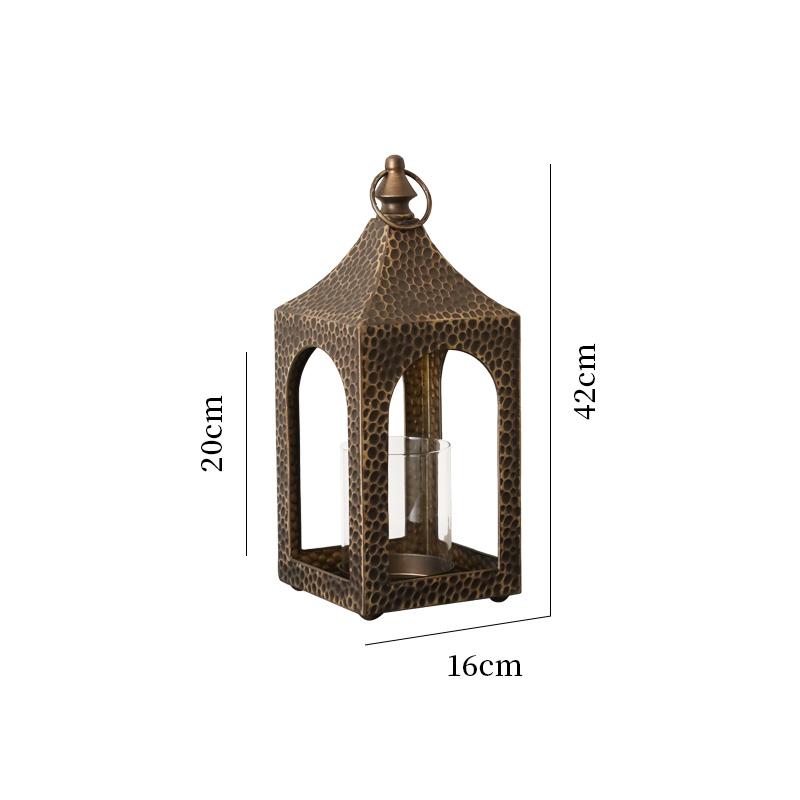 Металлические подсвечники Винтаж Гостиная Скандинавский Современный Дизайн Подсвечника Роскошные Центральные Композиции для Свадьбы Украшения для Дома
Металлические подсвечники Винтаж Гостиная Скандинавский Современный Дизайн Подсвечника Роскошные Центральные Композиции для Свадьбы Украшения для Дома