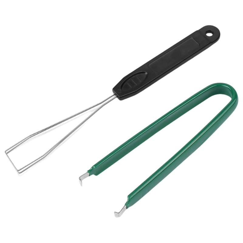 Professional Keycap Switches Puller for Mechanical Keypad Maintenance Tool Keycap Mechanical Keypad Maintenance 1
Professional Keycap Switches Puller for Mechanical Keypad Maintenance Tool Keycap Mechanical Keypad Maintenance 1