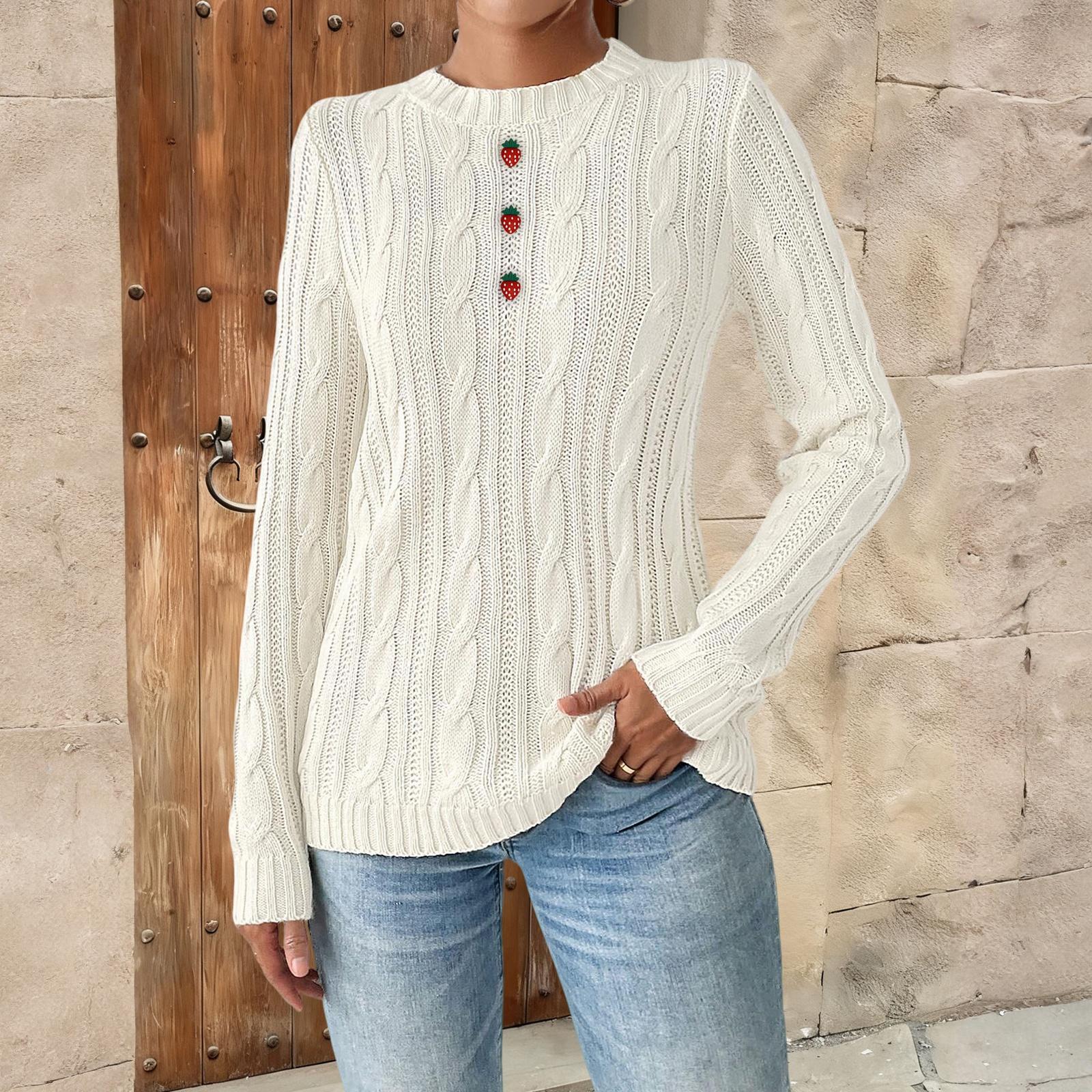 Women s T-Shirt Vintage Floral Print Round Neck Loose Long Sleeve Mid-Length Thumb Leak Top XL белый
Women s T-Shirt Vintage Floral Print Round Neck Loose Long Sleeve Mid-Length Thumb Leak Top XL белый