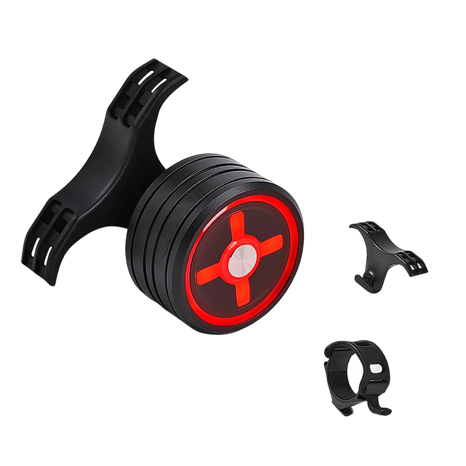Road Bikes tail Light Waterproofs Bicycles Back Light Auto Flashing Safety Taillight Brake Sensing Bike Rear Light 1
Road Bikes tail Light Waterproofs Bicycles Back Light Auto Flashing Safety Taillight Brake Sensing Bike Rear Light 1