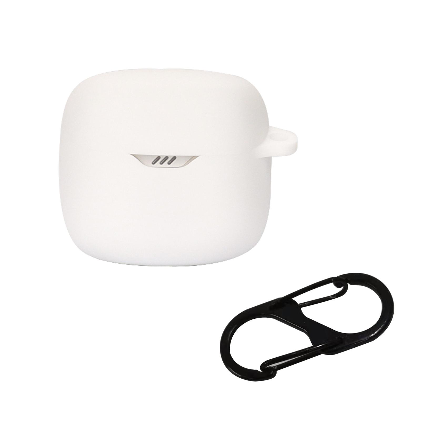 Совместим с чехлом для наушников JBL Tune Flex - противоударным защитным рукавом от царапин, моющимся корпусом, пылезащитным чехлом
Совместим с чехлом для наушников JBL Tune Flex - противоударным защитным рукавом от царапин, моющимся корпусом, пылезащитным чехлом