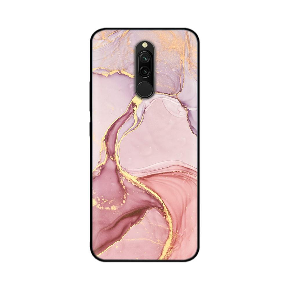 Чохол для Xiaomi Redmi 8 Redmi8 Розписна задня кришка М який силіконовий чохол для телефону Для Xiomi Redmi 8 hongmi8 Бампер з ТПУ Coque 6.22 дюйма Redmi 8
Чохол для Xiaomi Redmi 8 Redmi8 Розписна задня кришка М який силіконовий чохол для телефону Для Xiomi Redmi 8 hongmi8 Бампер з ТПУ Coque 6.22 дюйма Redmi 8