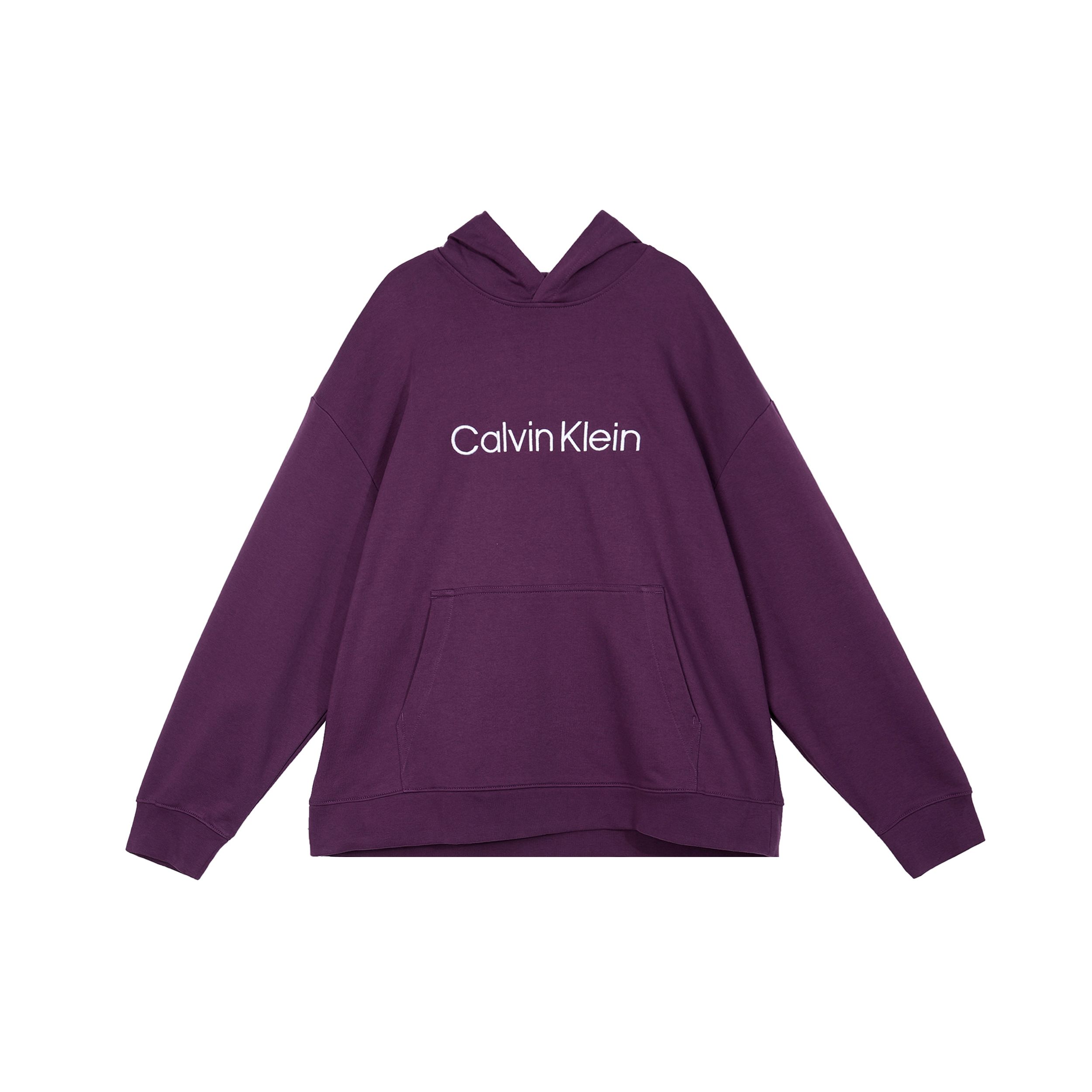 Calvin Klein Color Block Letter Logo Printed Long Sleeve Hooded Loose Casual Sweatshirt Men sweatshirt Dark-Purple 40HM231-6QI M
Calvin Klein Color Block Letter Logo Printed Long Sleeve Hooded Loose Casual Sweatshirt Men sweatshirt Dark-Purple 40HM231-6QI M