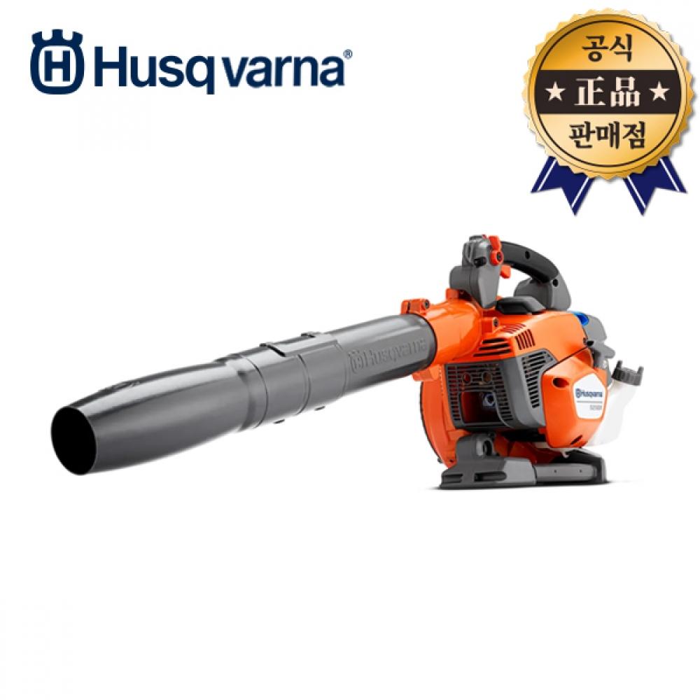 Воздуходувка двигателя Husqvarna 525BX для очистки листьев, удаления снега, пыли, легкий вес
Воздуходувка двигателя Husqvarna 525BX для очистки листьев, удаления снега, пыли, легкий вес