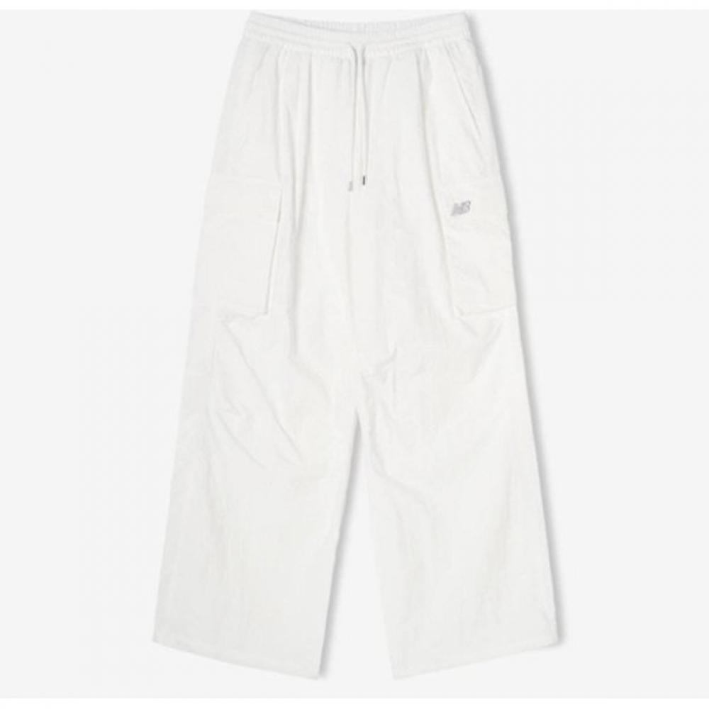 New Balance Женские легкие тканые широкие брюки карго B1 Nbntf3w422 NBNTF3W422 10 65
New Balance Женские легкие тканые широкие брюки карго B1 Nbntf3w422 NBNTF3W422 10 65