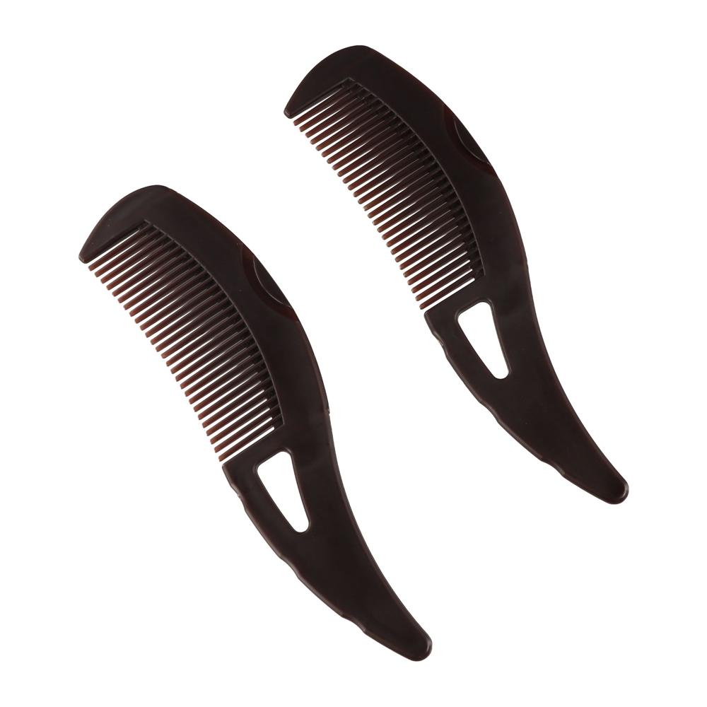 Расческа для удаления жира и спутывания волос Deep Clean Scalp Cleaning Tool Hair Care 1PC
Расческа для удаления жира и спутывания волос Deep Clean Scalp Cleaning Tool Hair Care 1PC