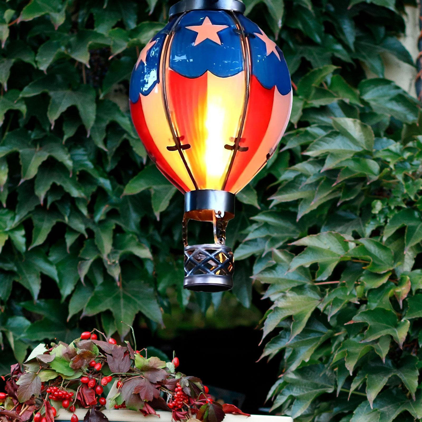 12inch Christmas Outdoor Xmas Solar Hanging Light Waterproof Portable Yard Decoration for
12inch Christmas Outdoor Xmas Solar Hanging Light Waterproof Portable Yard Decoration for