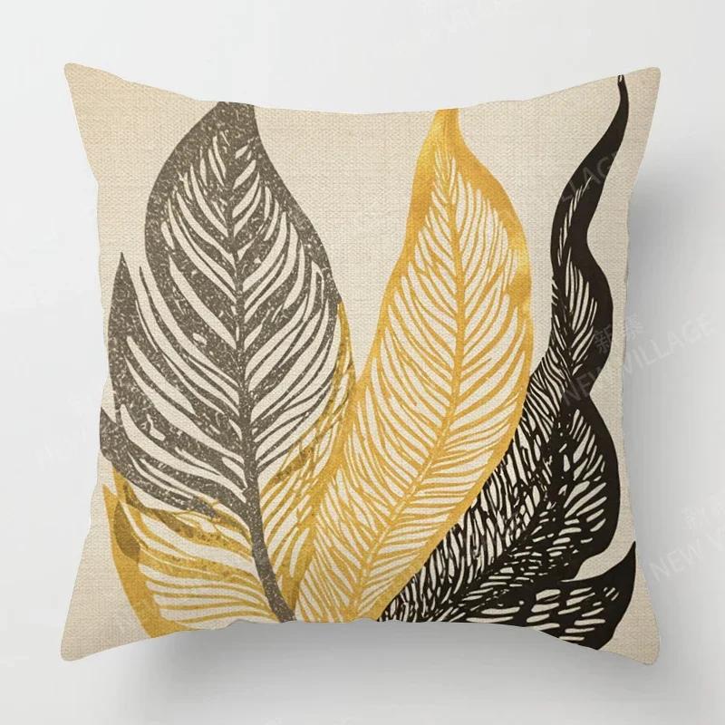 Современная декоративная подушка для декора дома, гостиной, накидка на подушку 45*45 40x40см 60x60см 45x45см 50x50см бохо растение диван 16x16in 40x40cm
Современная декоративная подушка для декора дома, гостиной, накидка на подушку 45*45 40x40см 60x60см 45x45см 50x50см бохо растение диван 16x16in 40x40cm