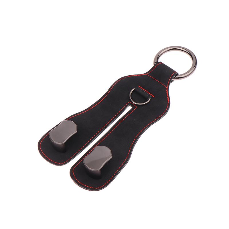 Автомобильный крючок для подголовника из высококачественной замши, для подвешивания на заднее сиденье, двойной крючок, большой грузоподъемный крючок из сплава, универсальная вешалка чёрный
Автомобильный крючок для подголовника из высококачественной замши, для подвешивания на заднее сиденье, двойной крючок, большой грузоподъемный крючок из сплава, универсальная вешалка чёрный