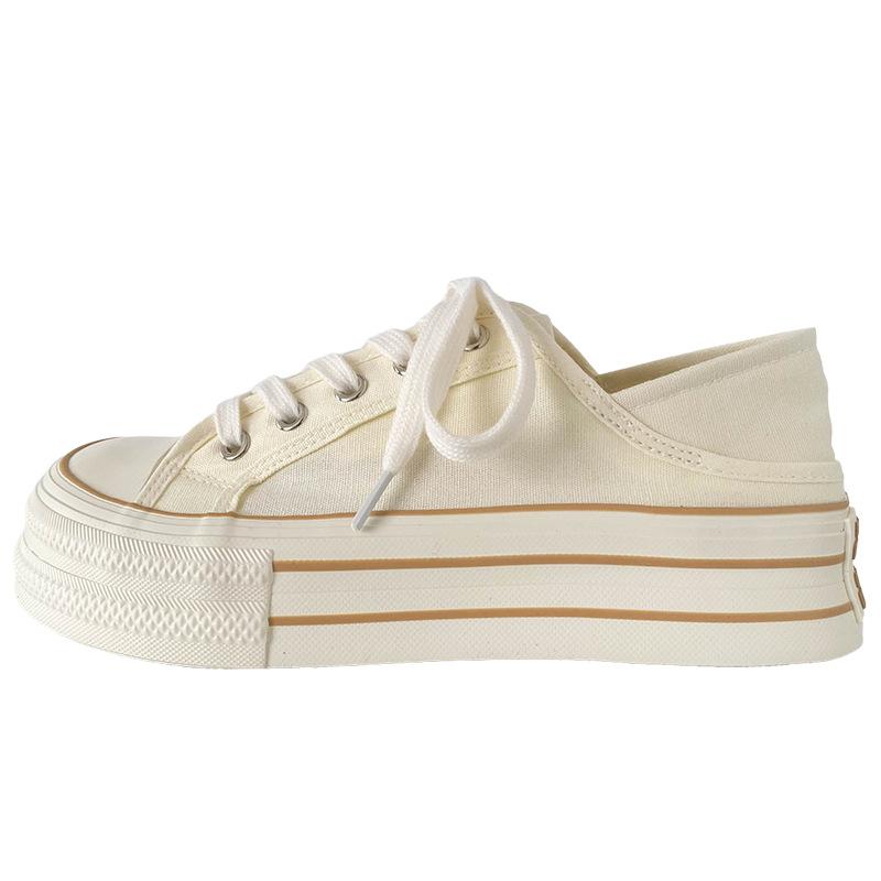 1195 две пары парусиновых туфель на платформе, женская обувь, дышащая летом, одна педаль, ленивый полуторный ход, белые туфли, обувь для скейтбординга, повседневная обувь 35
1195 две пары парусиновых туфель на платформе, женская обувь, дышащая летом, одна педаль, ленивый полуторный ход, белые туфли, обувь для скейтбординга, повседневная обувь 35