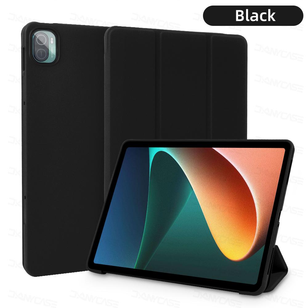 For funda pad 5 6 11in For Pad 5 6 Pro 11in Case For pad 7 7Pro 11.2in MiPad 6S Pro 12.4in Tablet Cover Mi Pad 6 Pro 11in чёрный
For funda pad 5 6 11in For Pad 5 6 Pro 11in Case For pad 7 7Pro 11.2in MiPad 6S Pro 12.4in Tablet Cover Mi Pad 6 Pro 11in чёрный