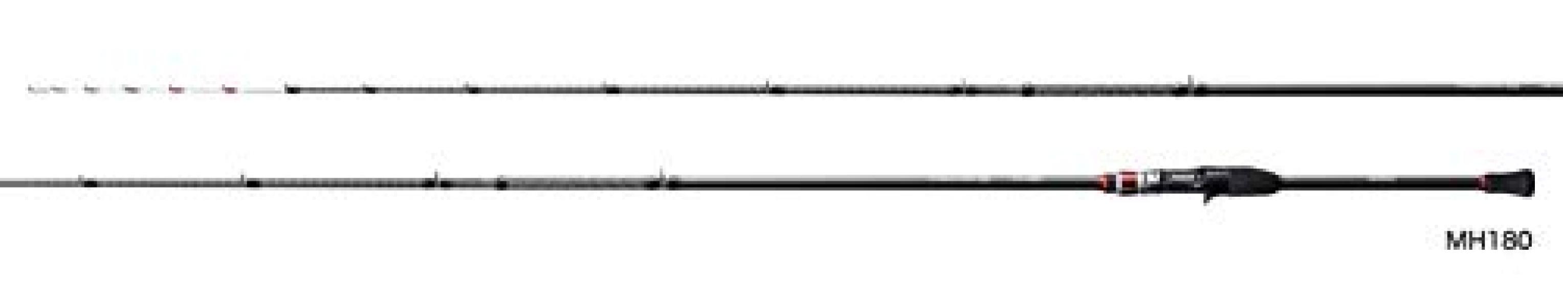 SHIMANO Filefish Rod Boat Rod 19 Filefish BB H175 Акцент на чувствительность руки Воздушная рыбалка
SHIMANO Filefish Rod Boat Rod 19 Filefish BB H175 Акцент на чувствительность руки Воздушная рыбалка