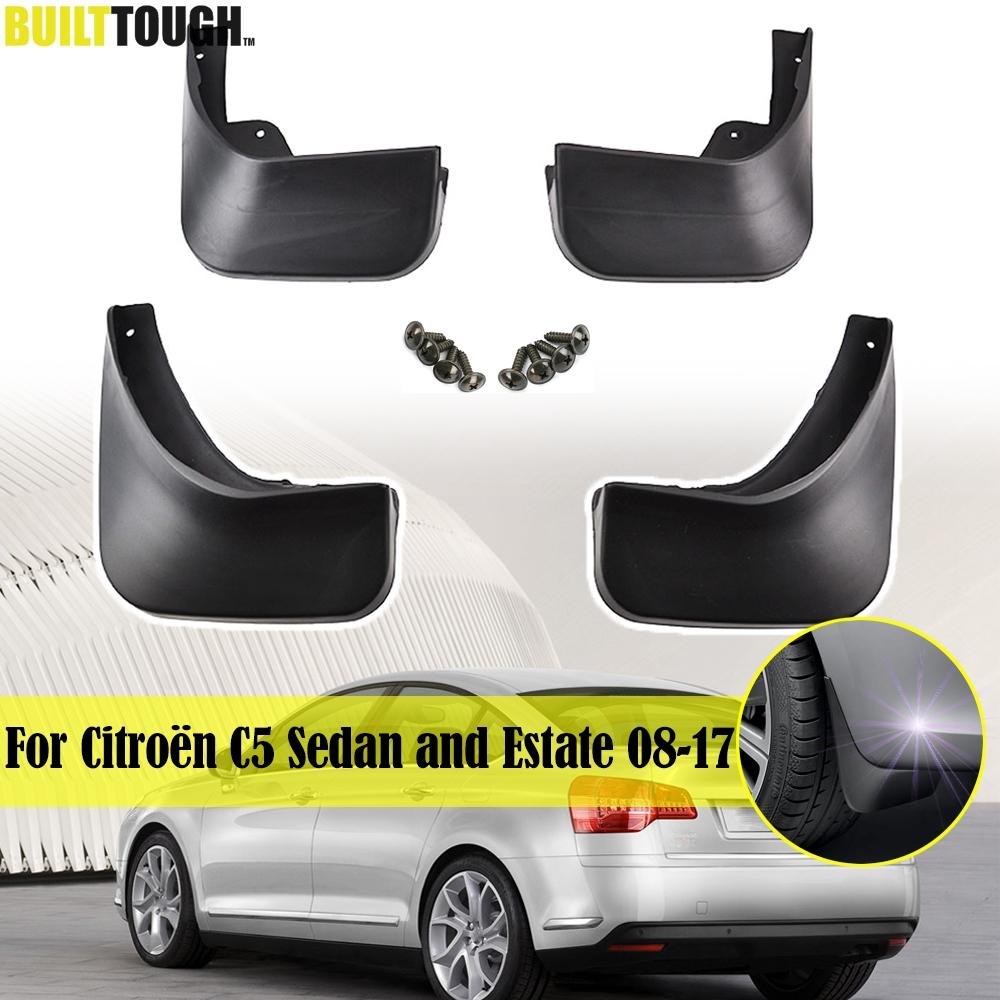 Набор автомобильных брызговиков для Citroen C5 Sedan Estate 2008-2017, брызговики, брызговики, брызговики Fender 2009 2010 2011
Набор автомобильных брызговиков для Citroen C5 Sedan Estate 2008-2017, брызговики, брызговики, брызговики Fender 2009 2010 2011