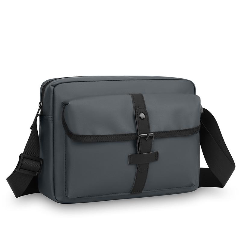 Vintage Design Men s Bag Shoulder Pouch Soft Waterproof PU Crossbody Bags For Man Fashion Casual Men s Handbag ShoulderBag Bolsa 30cmX21cmX7cm
Vintage Design Men s Bag Shoulder Pouch Soft Waterproof PU Crossbody Bags For Man Fashion Casual Men s Handbag ShoulderBag Bolsa 30cmX21cmX7cm