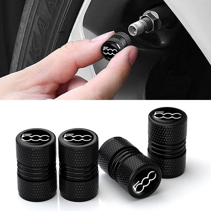 4PCS Universal DIY Car Wheel Tire Air Valve Caps Stem Car Stickers For Cars Motor Auto Accessories Decor Gift
4PCS Universal DIY Car Wheel Tire Air Valve Caps Stem Car Stickers For Cars Motor Auto Accessories Decor Gift