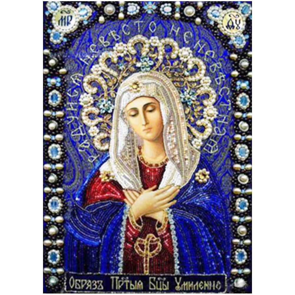 Рождественская алмазная живопись, полный набор сверл, YEESAM ART Religion Angel Sage 5D DIY Diamond Art
Рождественская алмазная живопись, полный набор сверл, YEESAM ART Religion Angel Sage 5D DIY Diamond Art