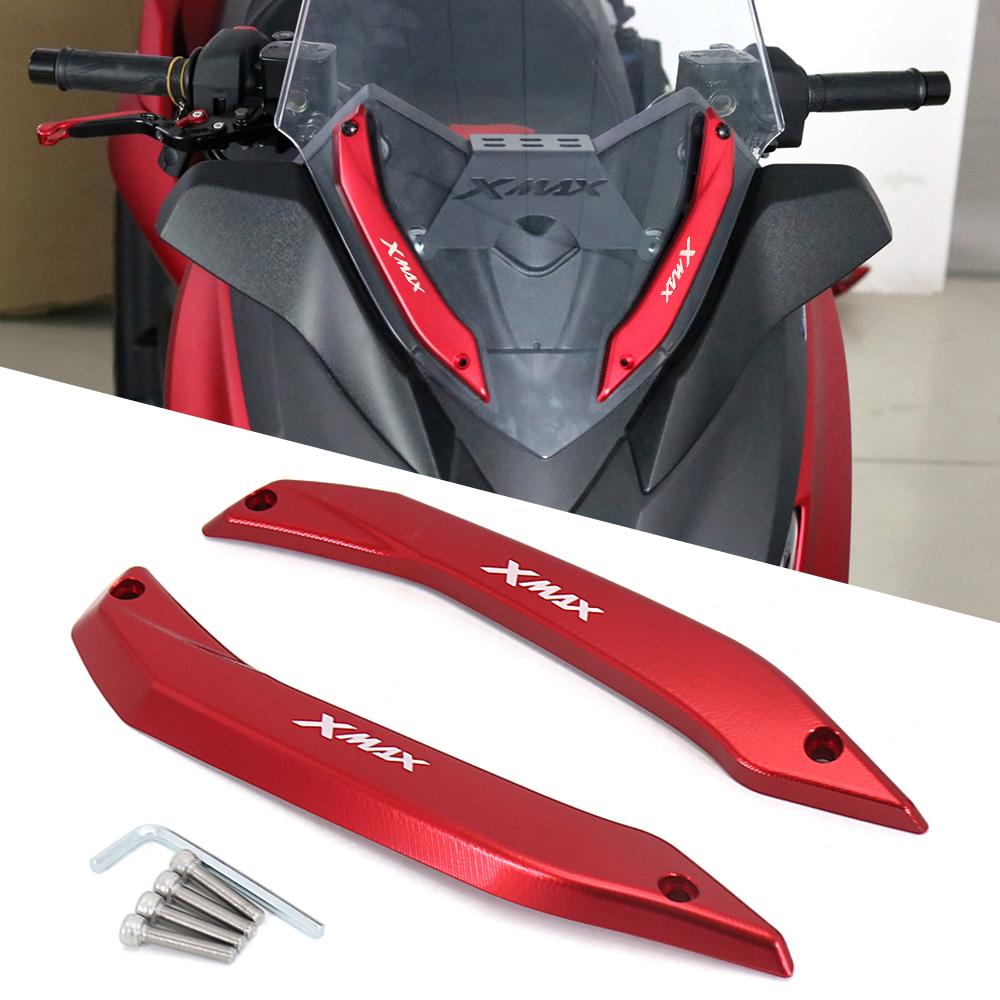 Для Yamaha XMAX300 XMAX250 XMAX 300 X MAX 250 125 400 аксессуары для мотоциклов ветровое стекло дефлектор защитная крышка чёрный
Для Yamaha XMAX300 XMAX250 XMAX 300 X MAX 250 125 400 аксессуары для мотоциклов ветровое стекло дефлектор защитная крышка чёрный
