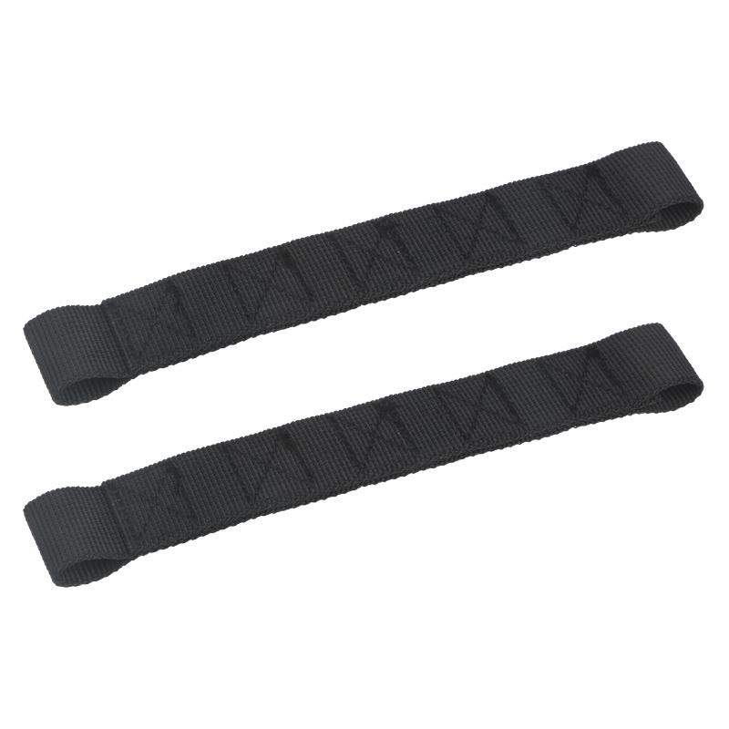 Adjustable Door Limiting Check Strap Firm For Jeep Wrangler CJ YJ TJ JK JKU Oxford Cloth Interior Door Belt Limiting Check Strap 2pcs
Adjustable Door Limiting Check Strap Firm For Jeep Wrangler CJ YJ TJ JK JKU Oxford Cloth Interior Door Belt Limiting Check Strap 2pcs