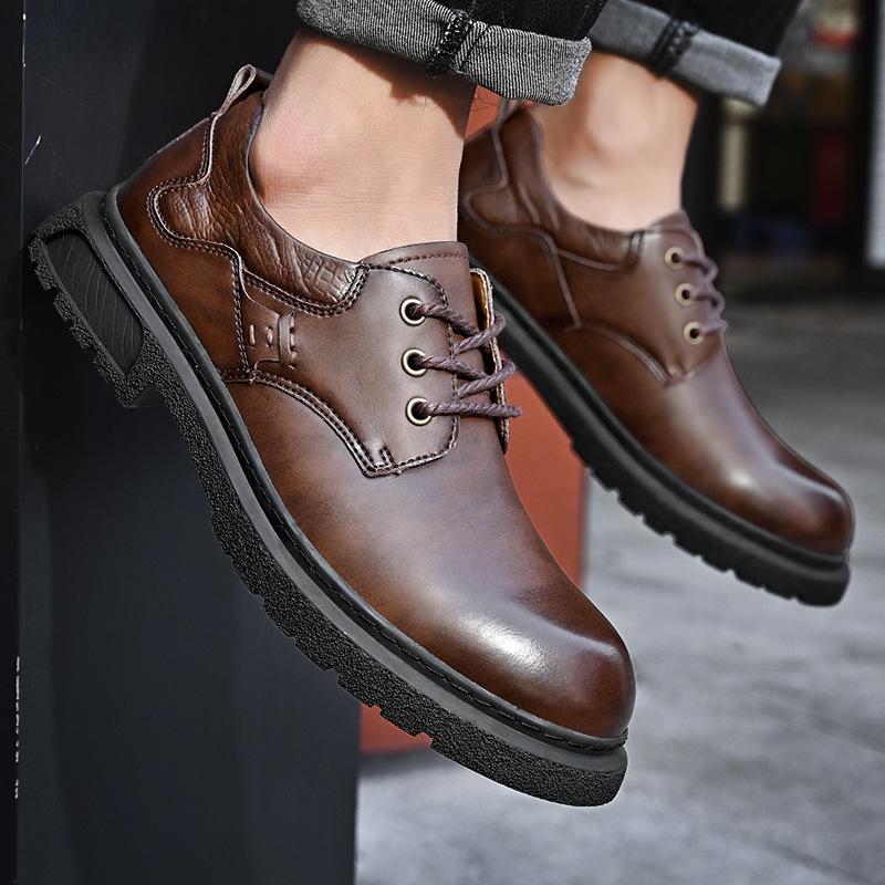 Размер 35-48 MenShoes PU Детская обувь Повседневная дышащая обувь Кроссовки для мальчиков и девочек
Размер 35-48 MenShoes PU Детская обувь Повседневная дышащая обувь Кроссовки для мальчиков и девочек