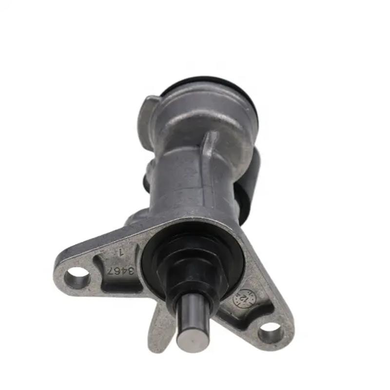 Fuel Pump 111668GT 111668 Compatible with Genie Lift GS-3390 GS-4390 GS-5390 Z-45/25 IC Z-51/30J Z-60/34 Z-80/60 ZX-135/70
Fuel Pump 111668GT 111668 Compatible with Genie Lift GS-3390 GS-4390 GS-5390 Z-45/25 IC Z-51/30J Z-60/34 Z-80/60 ZX-135/70