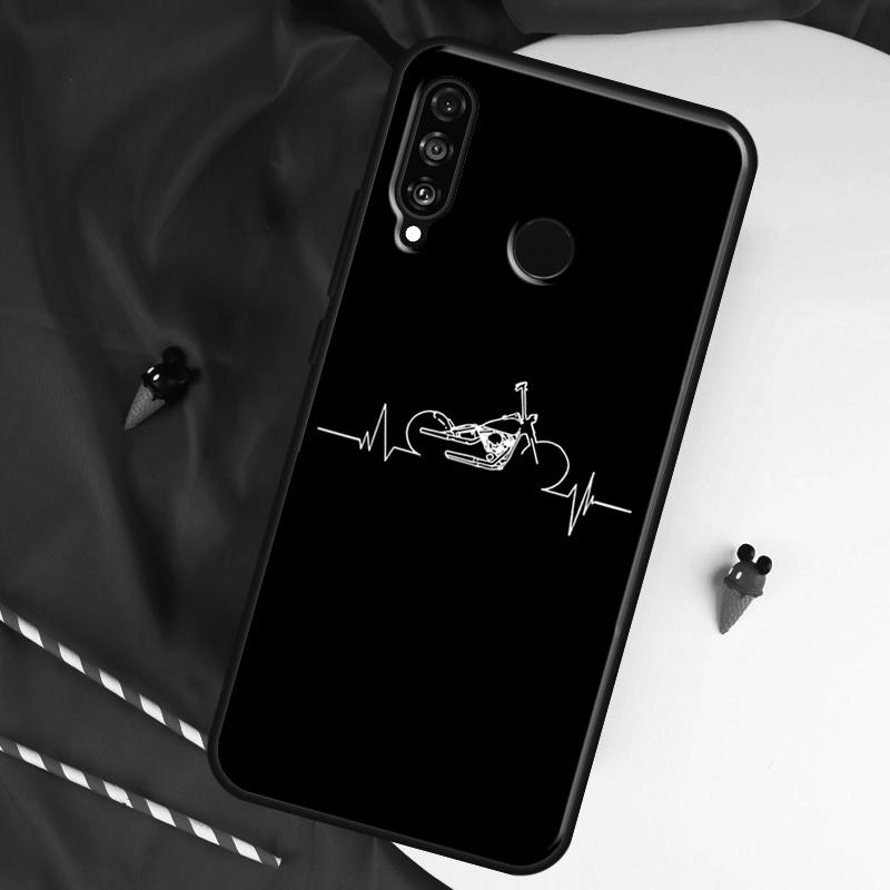 Motorcycle Heartbeat For Huawei Nova 12i 11i 8i 12s 9 10 SE Y90 Y60 Y70 Y72 Y61 Y91 P20 P40 P30 Lite P60 Pro Case Huawei Nova 11i
Motorcycle Heartbeat For Huawei Nova 12i 11i 8i 12s 9 10 SE Y90 Y60 Y70 Y72 Y61 Y91 P20 P40 P30 Lite P60 Pro Case Huawei Nova 11i