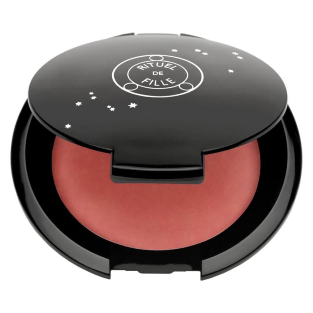 Inner Glow Crème Pigment
Inner Glow Crème Pigment