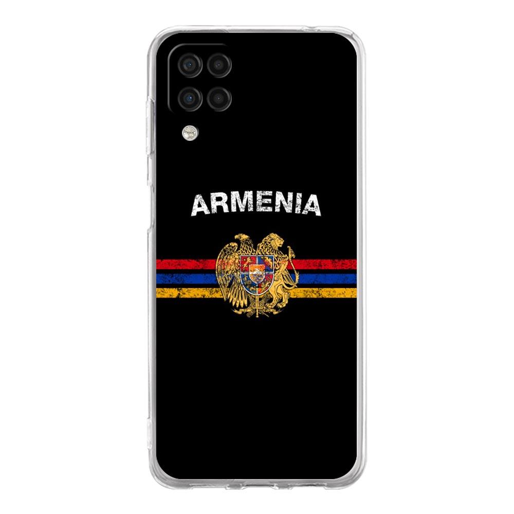 Armenia Armenian Flag Phone Case For Samsung Galaxy A51 A71 A21S A12 A11 A31 A41 A03S A22 A13 A33 A73 A53 A52 A32 5G A23 Cover Samsung A73 5G
Armenia Armenian Flag Phone Case For Samsung Galaxy A51 A71 A21S A12 A11 A31 A41 A03S A22 A13 A33 A73 A53 A52 A32 5G A23 Cover Samsung A73 5G