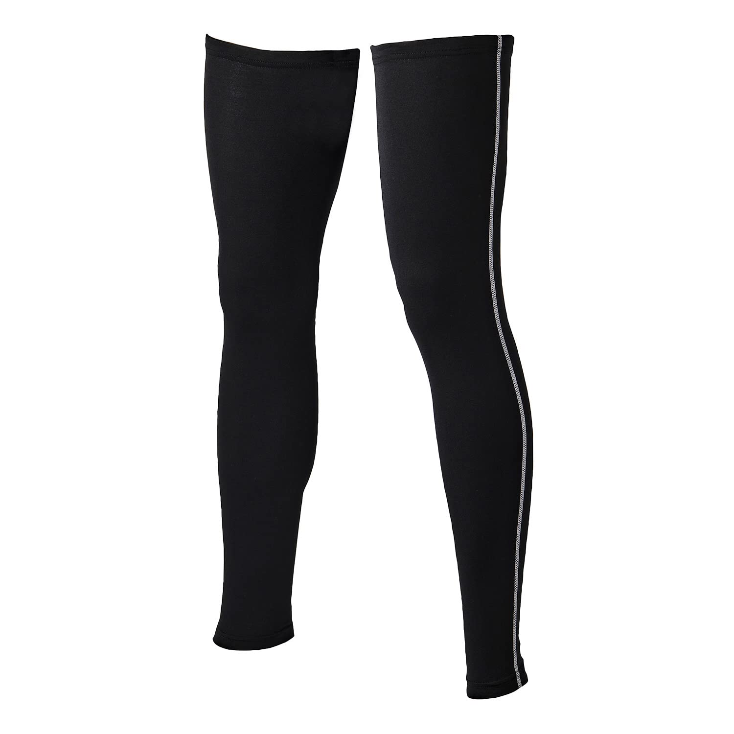 Летний чехол для ног Otafuku Glove Long Sweat Quick UV Cool Black M из [Сжатие, Впитывание, Сушка, Защита, Тактильные, Дезодорирующие, Противоскользящие чёрный
Летний чехол для ног Otafuku Glove Long Sweat Quick UV Cool Black M из [Сжатие, Впитывание, Сушка, Защита, Тактильные, Дезодорирующие, Противоскользящие чёрный