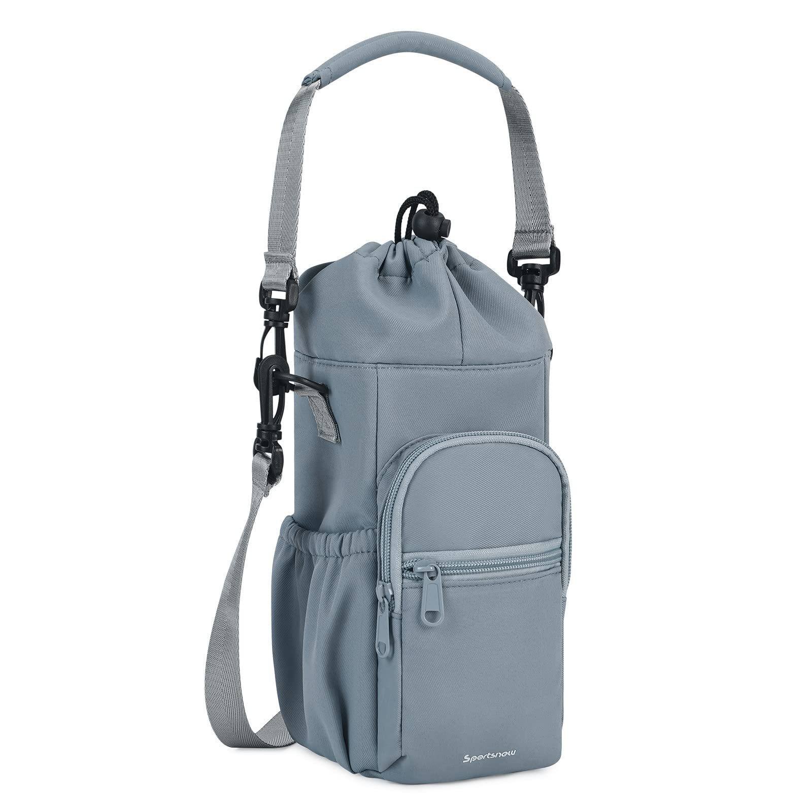 Water Cup Cover Aluminum Foil Thermos Cup Cover Twill Water Bottle Shoulder Bag Water Cup Bag Can Be Slanted Shoulder Handbag 30 12 10cm
Water Cup Cover Aluminum Foil Thermos Cup Cover Twill Water Bottle Shoulder Bag Water Cup Bag Can Be Slanted Shoulder Handbag 30 12 10cm