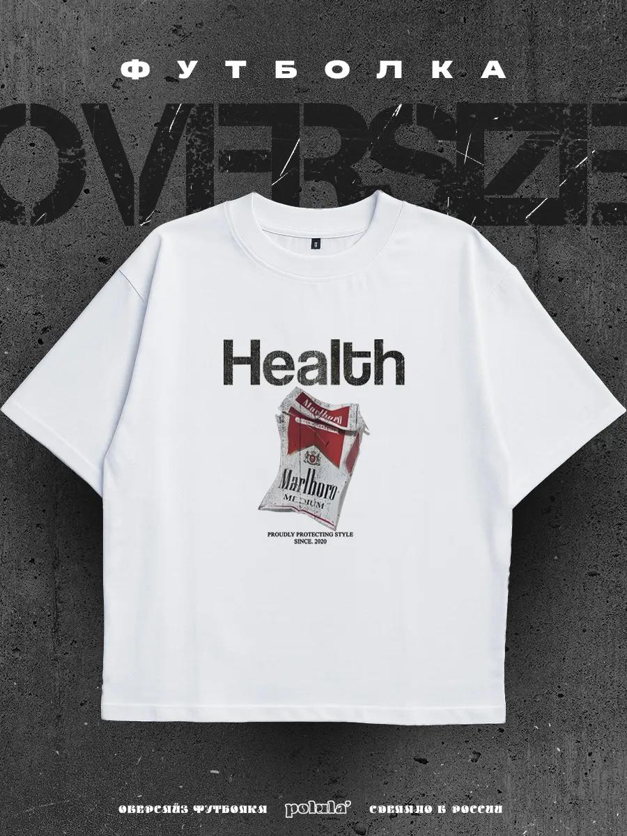 Y2k vintage Marlboro t-shirt 2XL
Y2k vintage Marlboro t-shirt 2XL