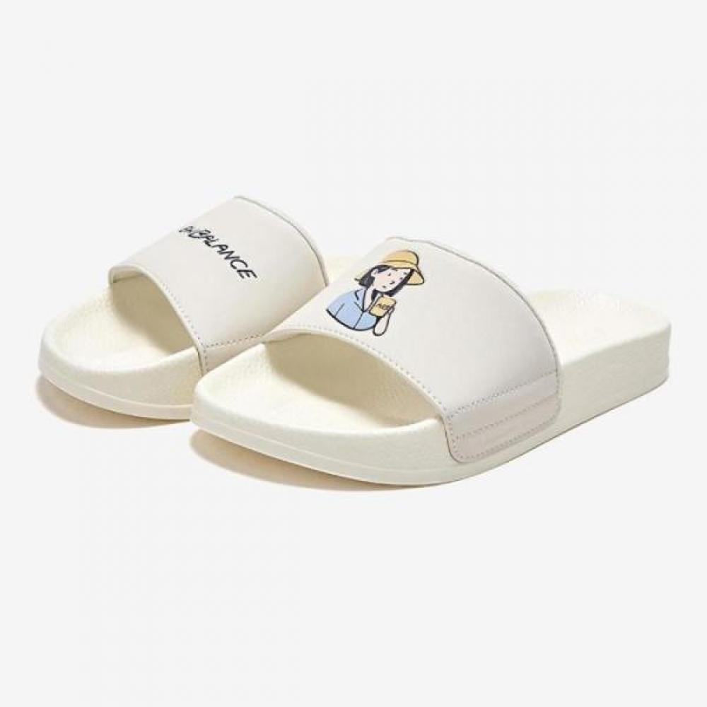 New Balance Шлепанцы Sd1101ivw Nbrjbs414i
New Balance Шлепанцы Sd1101ivw Nbrjbs414i