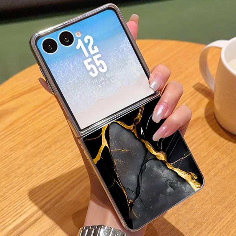 Watercolor Marble Pattern Case For Samsung Z Fold 7 6 5 Luxury Hybrid 3in1 Leather Skin Plating Folding Phone Cover For Samsung Z Fold7 Fold6 Fold5 Samsung Z Flip7 бежевий
Watercolor Marble Pattern Case For Samsung Z Fold 7 6 5 Luxury Hybrid 3in1 Leather Skin Plating Folding Phone Cover For Samsung Z Fold7 Fold6 Fold5 Samsung Z Flip7 бежевий