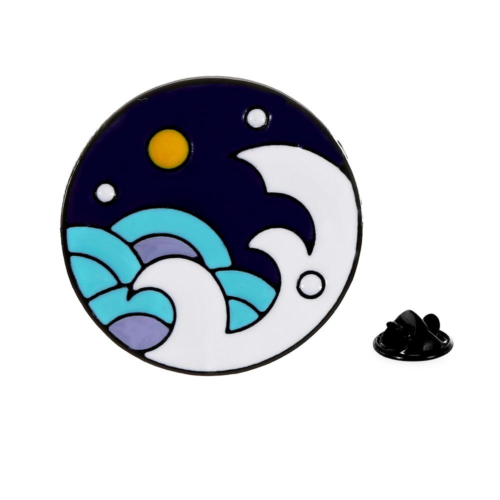 8 Pretty Natural Landscape Collection Enamel Brooches Oceans Deserts Grasslands Mountains Lakes And Forests Pins Free Shipping
8 Pretty Natural Landscape Collection Enamel Brooches Oceans Deserts Grasslands Mountains Lakes And Forests Pins Free Shipping