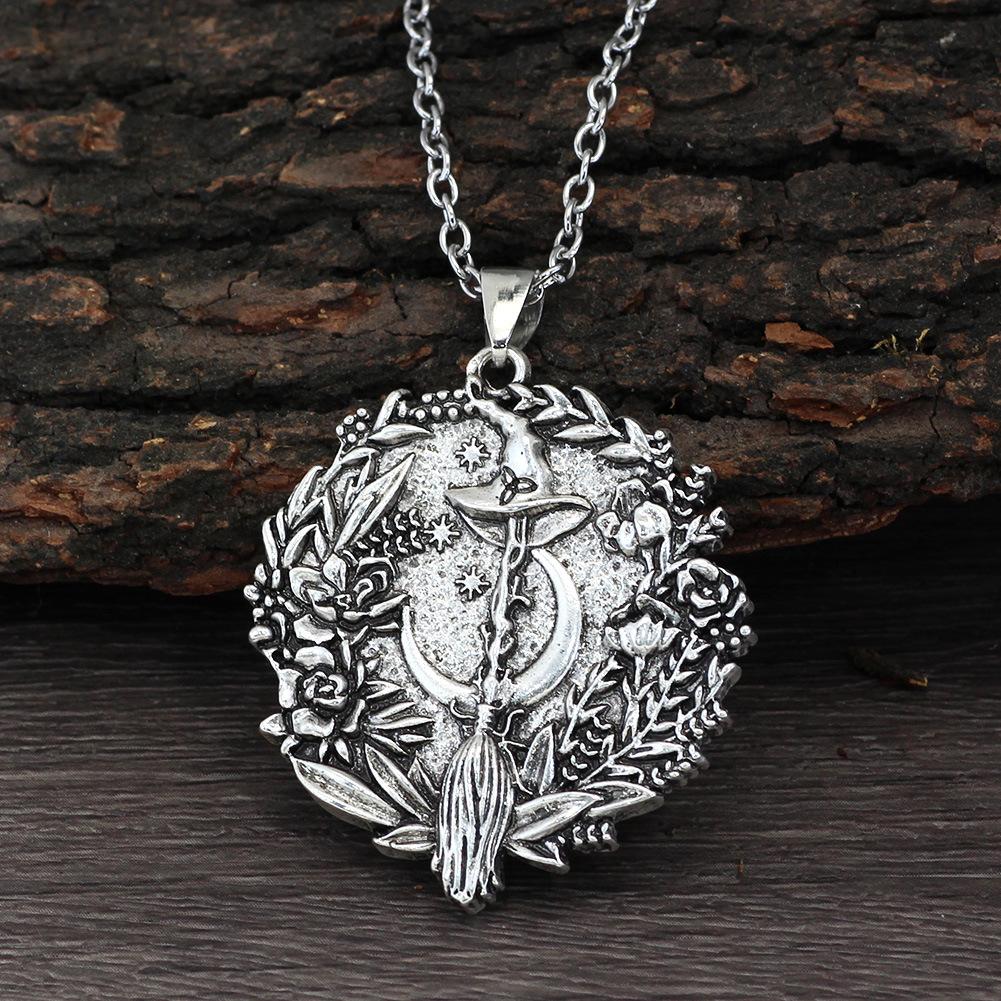 Creative Girl Angel Necklace And Earring Set Nature Inspired Delicate Jewelry Accessories For Women Fashionable Design
Creative Girl Angel Necklace And Earring Set Nature Inspired Delicate Jewelry Accessories For Women Fashionable Design