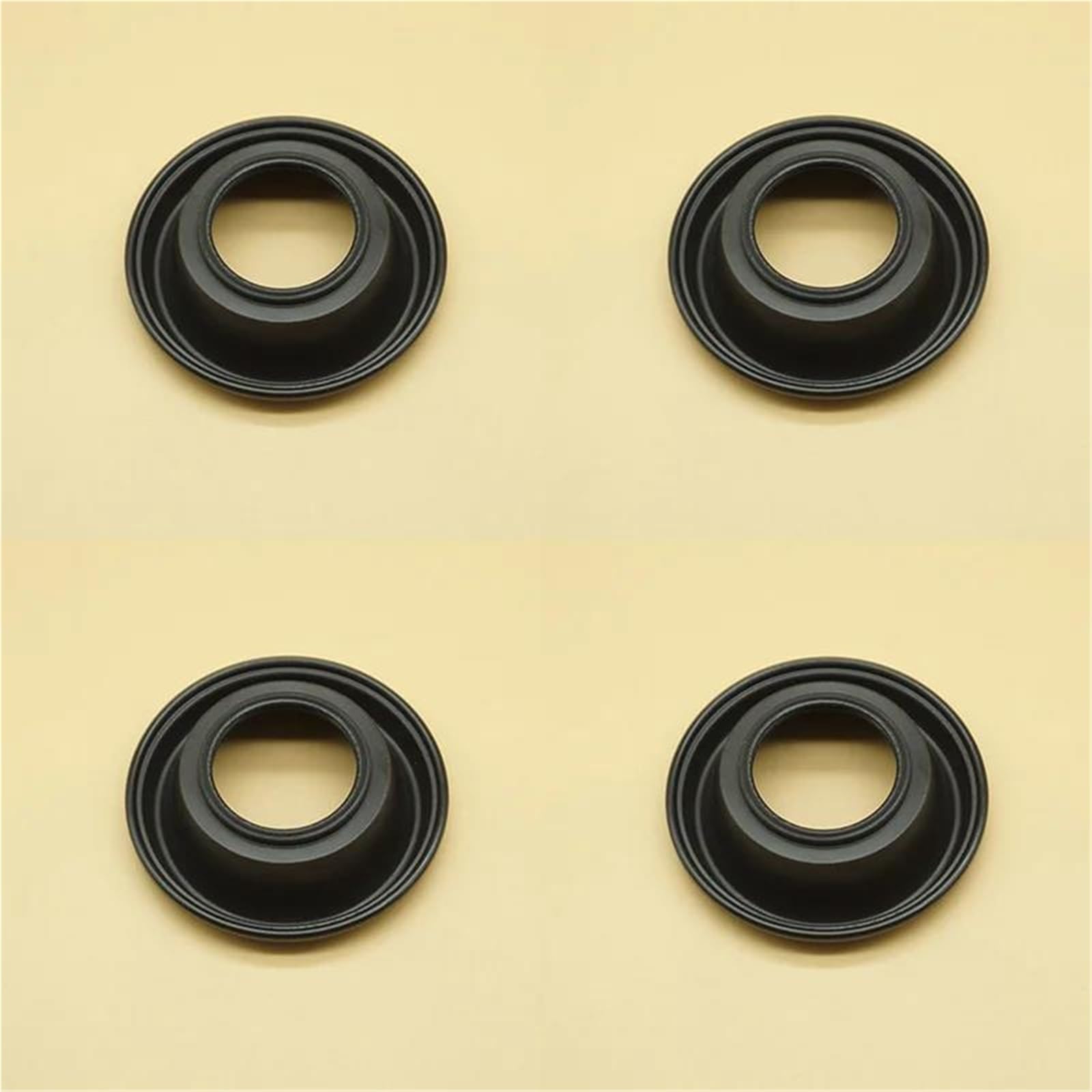 XJR1300 RP6 RP10 XJR 1300 RP 6 RP 10 2002-2006 Carburetor Repair Kit Float Diaphragm Membrane (002)
XJR1300 RP6 RP10 XJR 1300 RP 6 RP 10 2002-2006 Carburetor Repair Kit Float Diaphragm Membrane (002)