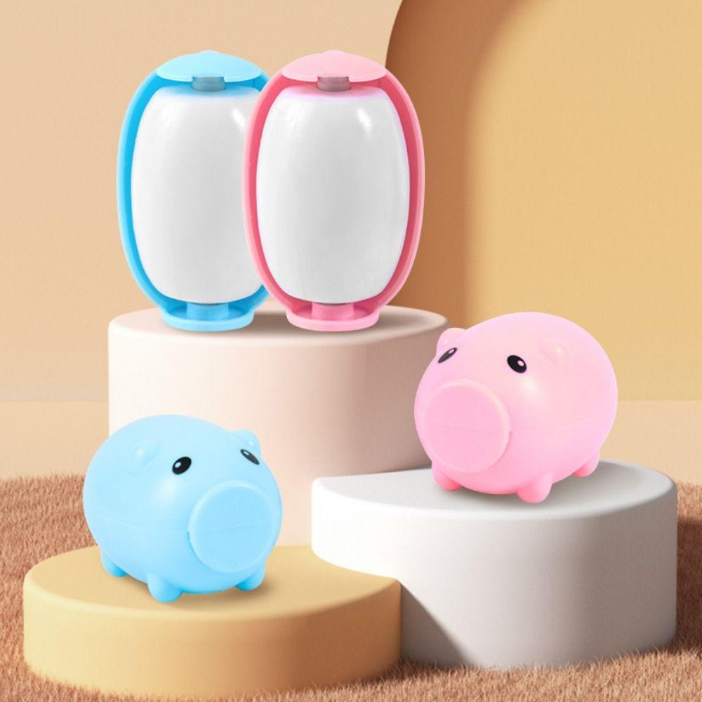 Reusable Hair Sticky Roller Plastic Clothes Dust Tools Portable Gluer Roller Carpet Bed Sofa синій
Reusable Hair Sticky Roller Plastic Clothes Dust Tools Portable Gluer Roller Carpet Bed Sofa синій
